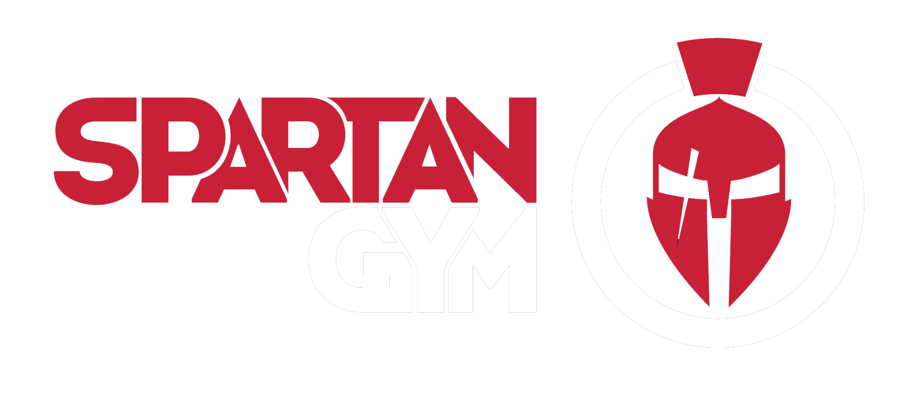 LOGO-Spartan-gym-1.png